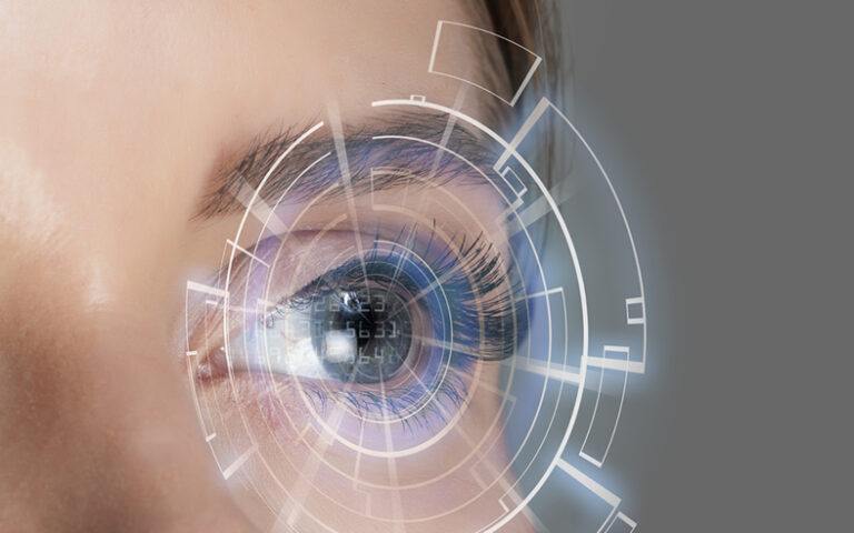 optometry-marketing-iStock-895653602